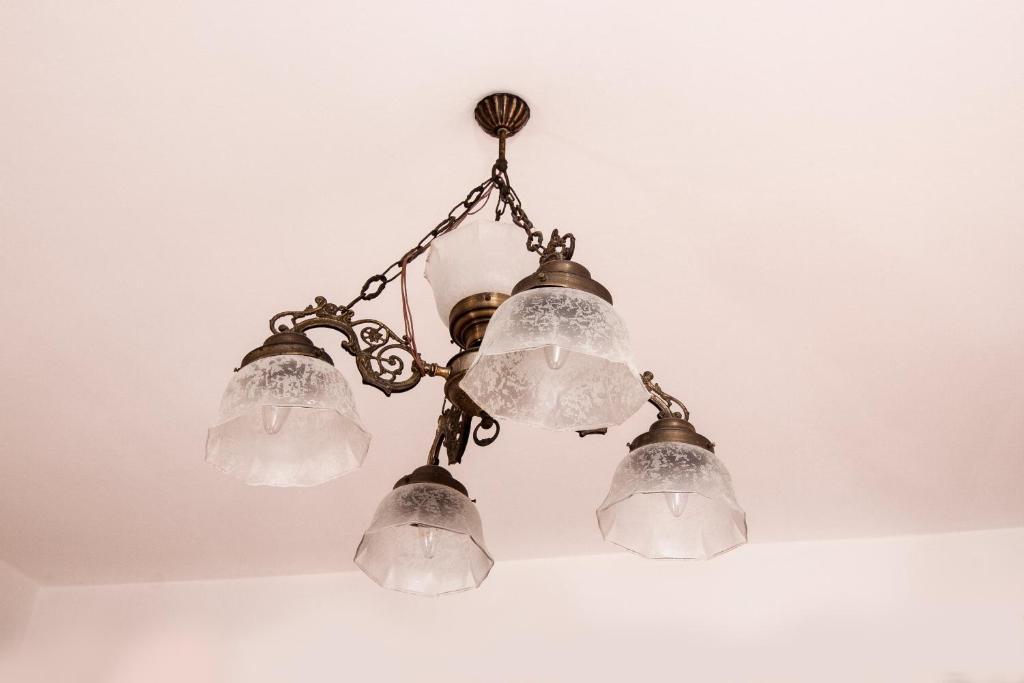Tri Sestre Rooms ドゥブロブニク 部屋 写真